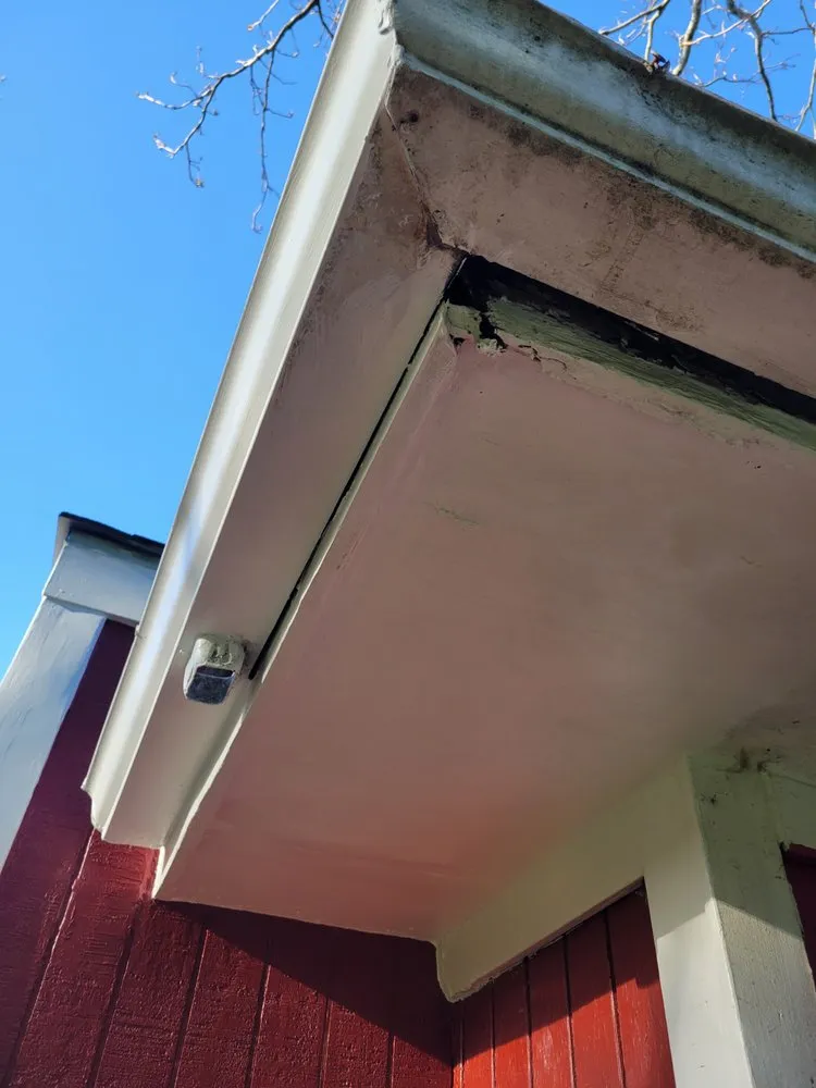 Slide of Top Tier Heating and Air