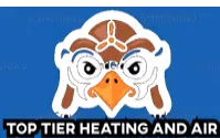 Expert water heater service experts serving Morrow, GA - Top Tier Heating and Air
