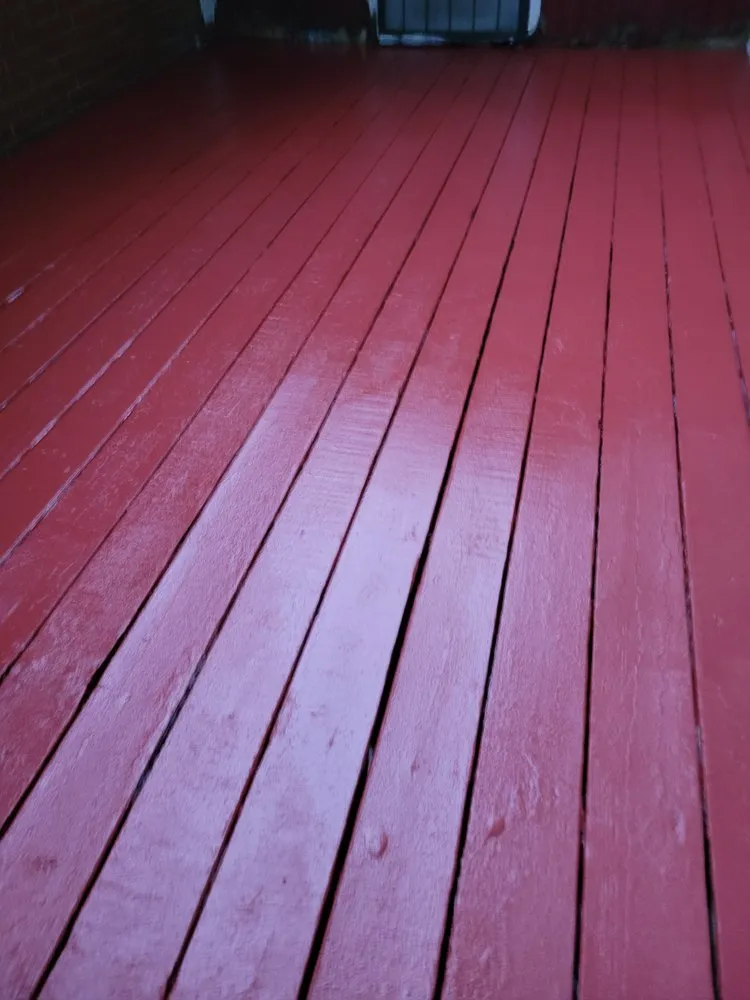 Slide of Top Tier Heating and Air