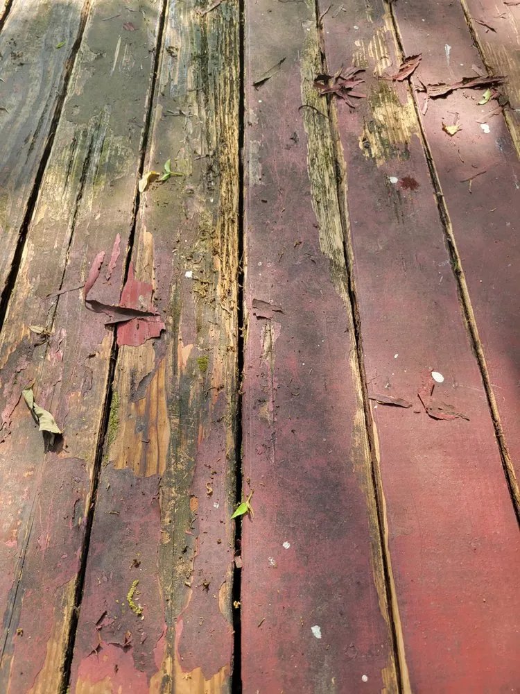 Slide of Top Tier Heating and Air