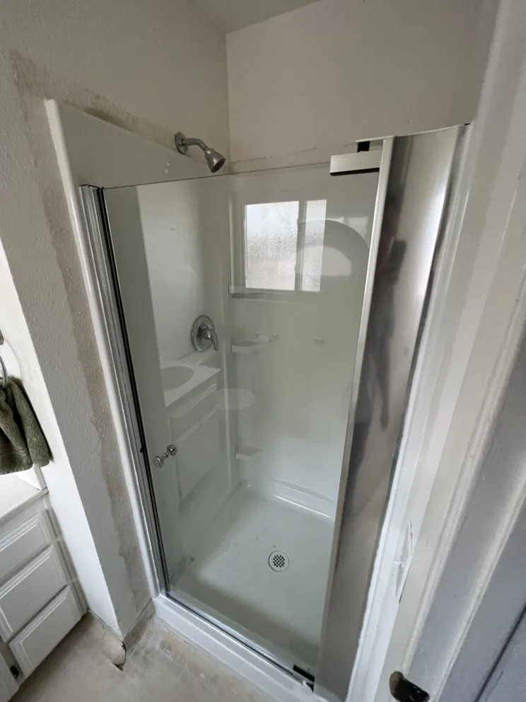 Slide of Top Tier Plumbing And Rooter