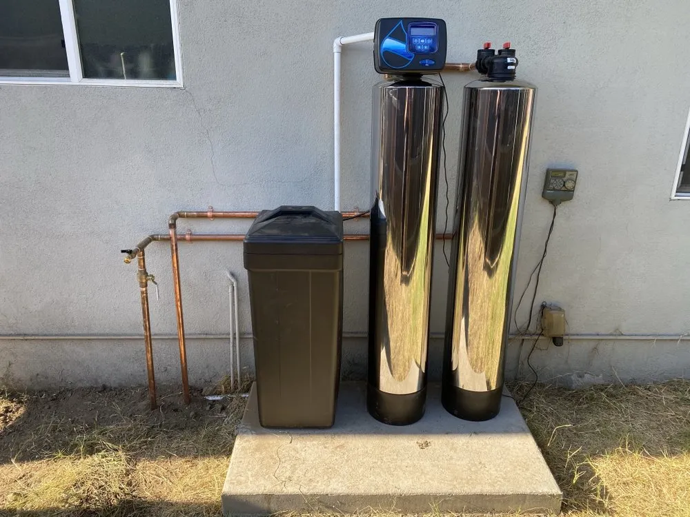 Slide of Top Tier Plumbing And Rooter