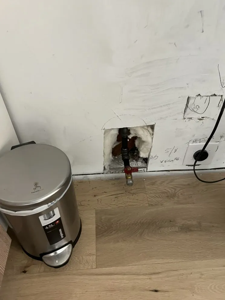 Slide of Top Tier Plumbing And Rooter