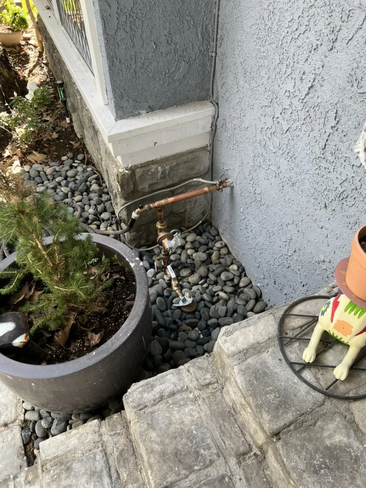 Slide of Top Tier Plumbing And Rooter