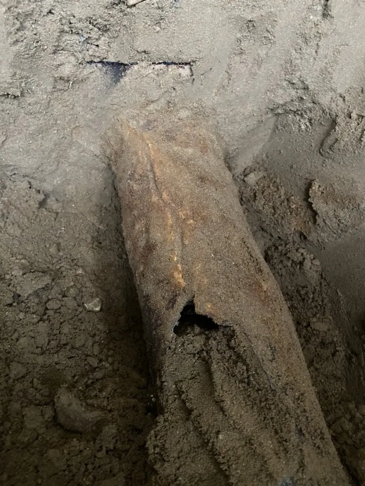 Trusted leak detection service in Grand Terrace, CA - Top Tier Plumbing And Rooter