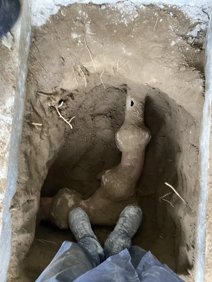 Affordable drain cleaning for homes in Grand Terrace, CA by Top Tier Plumbing And Rooter