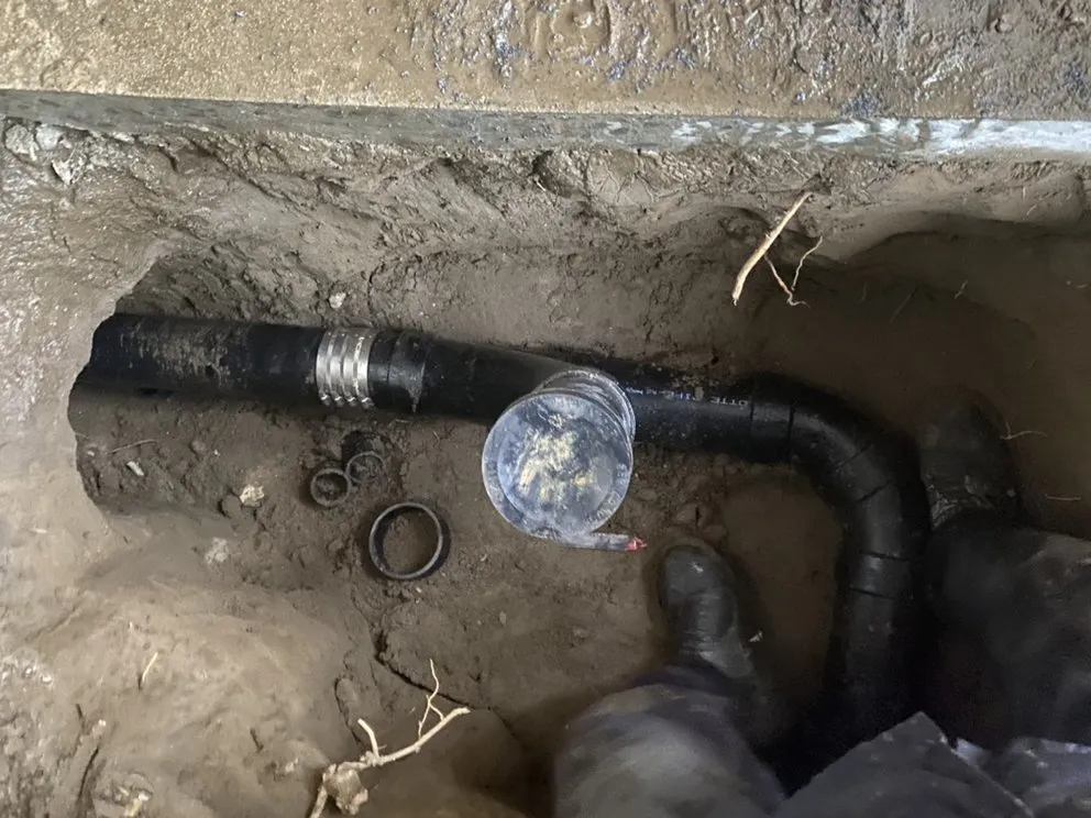 Trusted plumbing repair service in Grand Terrace, CA - Top Tier Plumbing And Rooter