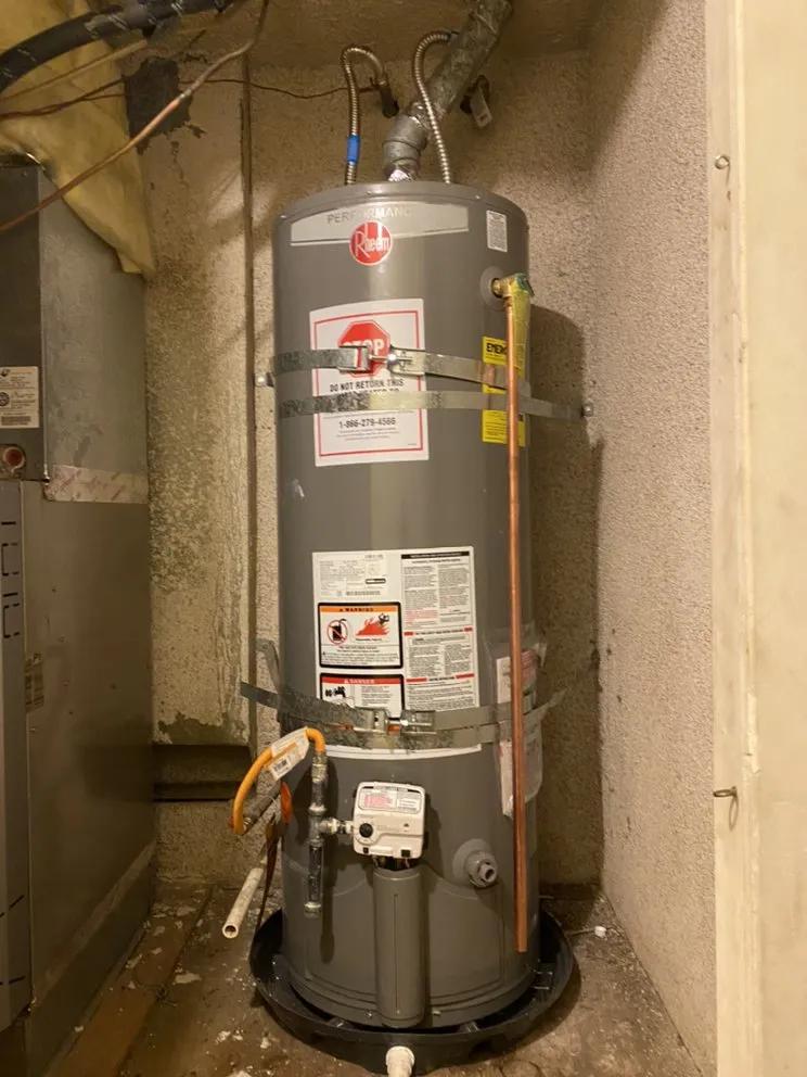 Expert plumbing repair for homes in Grand Terrace, CA by Top Tier Plumbing And Rooter