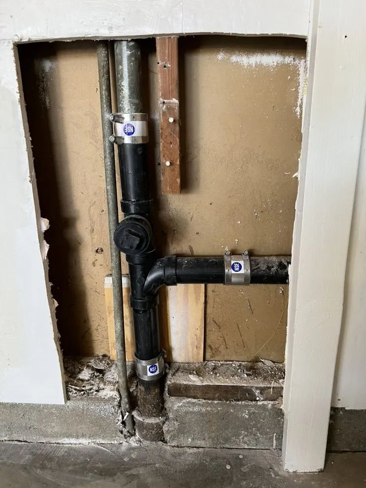 Trusted leak detection in Grand Terrace, CA by Top Tier Plumbing And Rooter