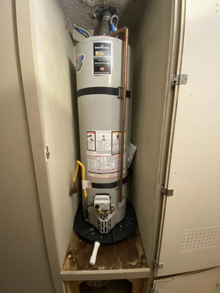 Professional plumbing repair for homes in Grand Terrace, CA by Top Tier Plumbing And Rooter