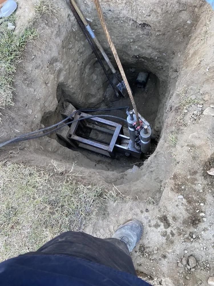 Affordable water heater service in Grand Terrace, CA by Top Tier Plumbing And Rooter