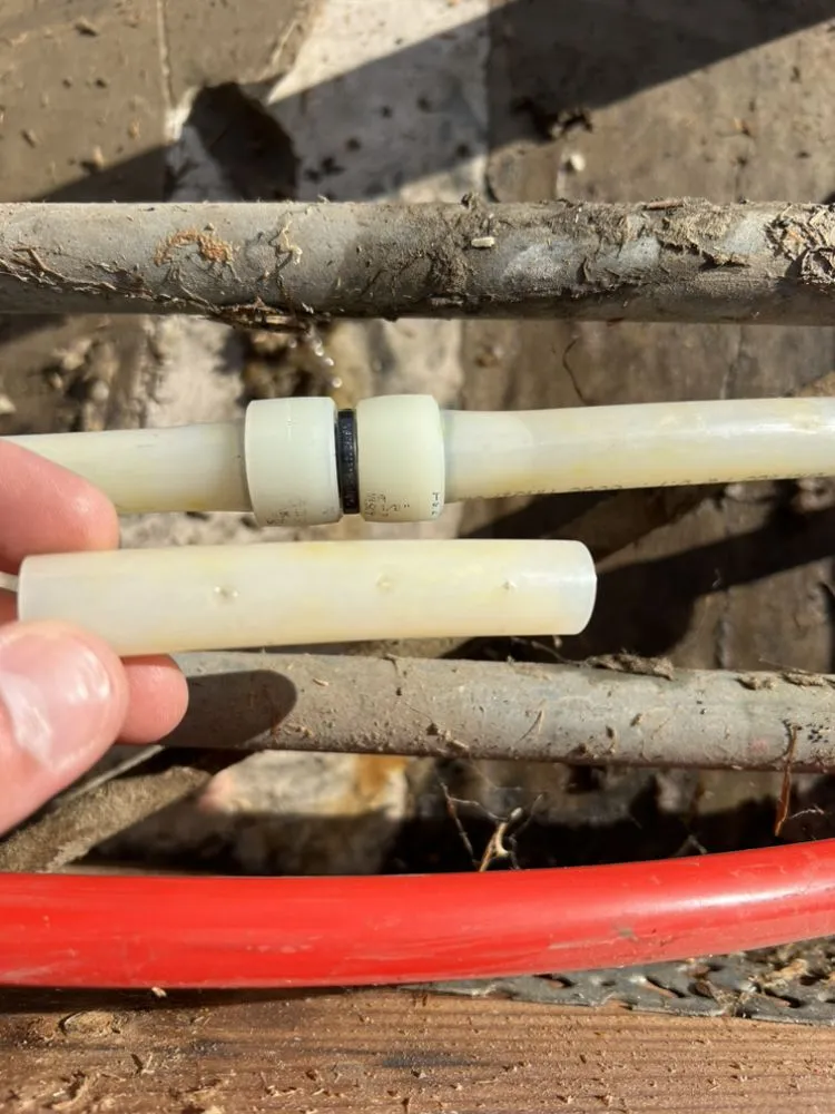 Slide of Top Tier Plumbing And Rooter