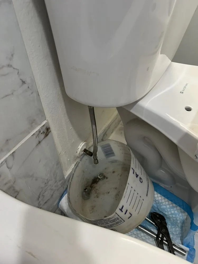 Slide of Top Tier Plumbing And Rooter