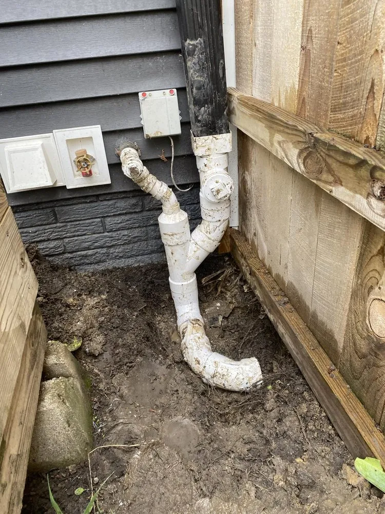 Slide of Top Tier Plumbing