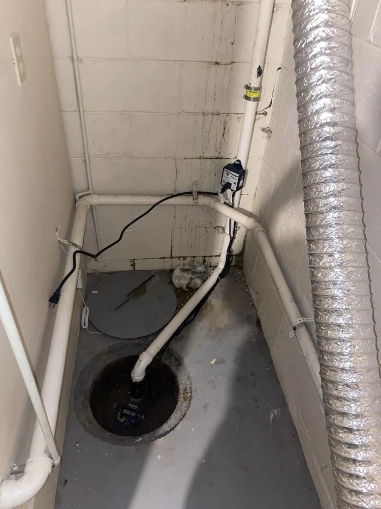 Slide of Top Tier Plumbing