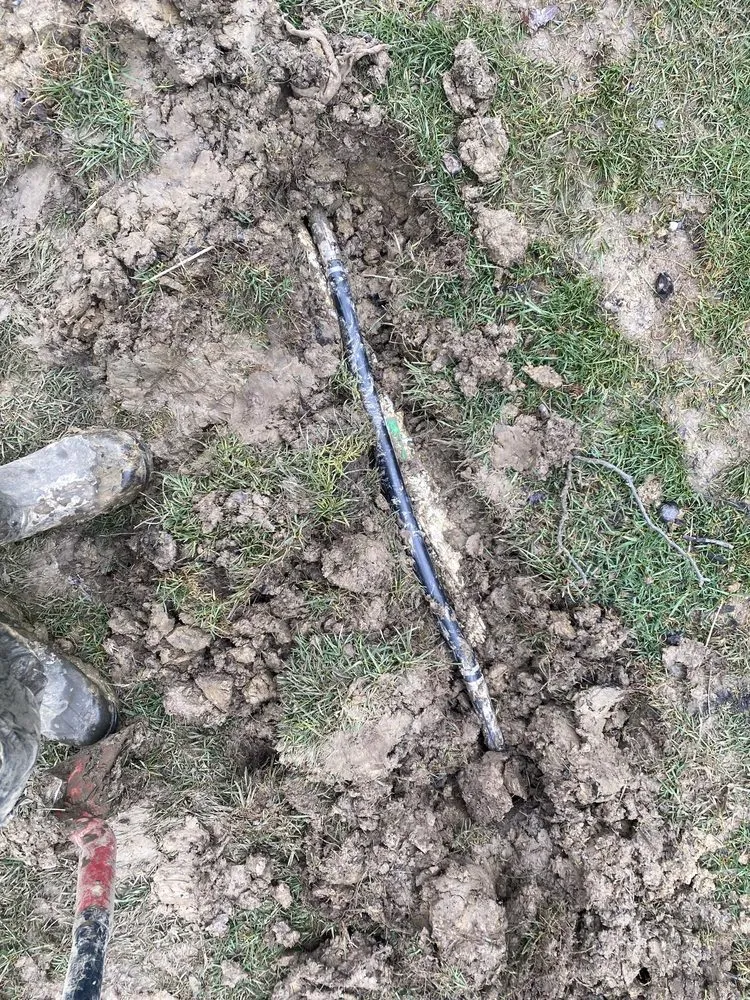 Slide of Top Tier Plumbing