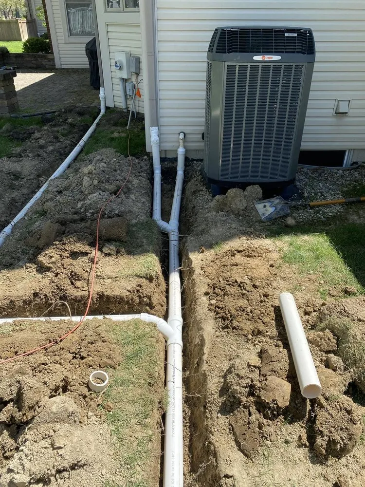 Slide of Top Tier Plumbing