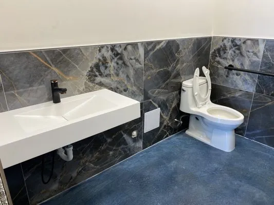 Top Tier Plumbing Logo