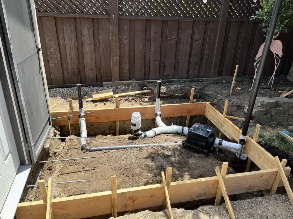 Slide of Top Tier Plumbing