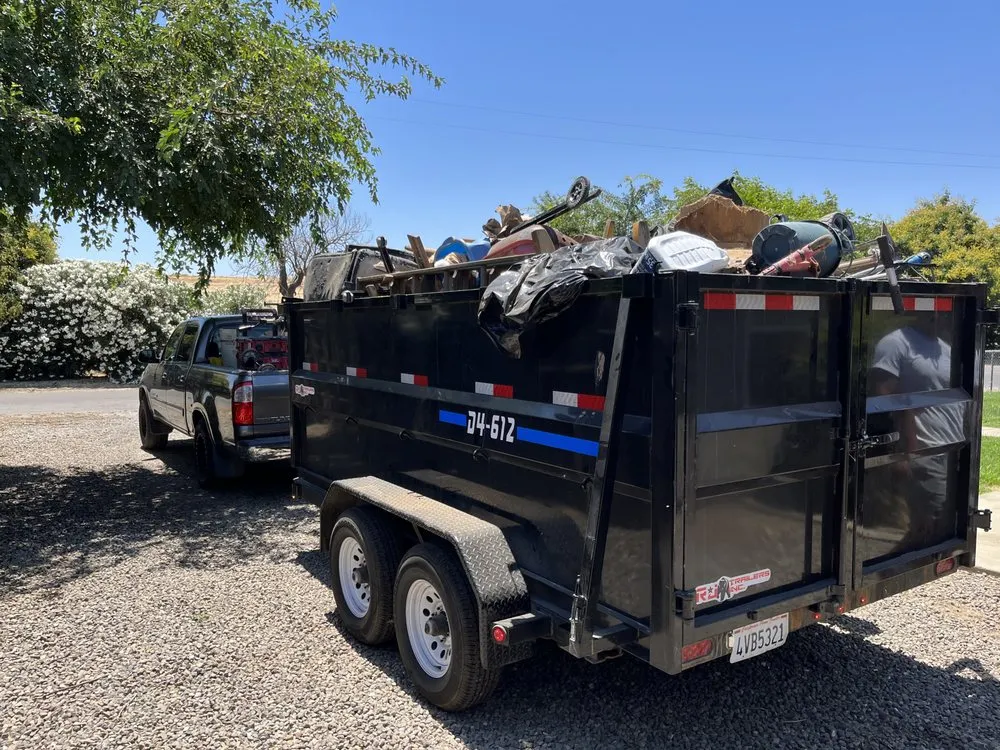 Slide of Top Tier Plumbing