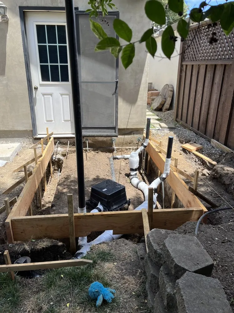 Slide of Top Tier Plumbing