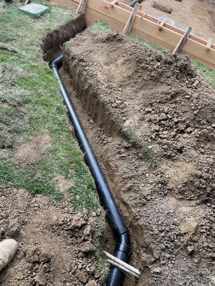 Slide of Top Tier Plumbing