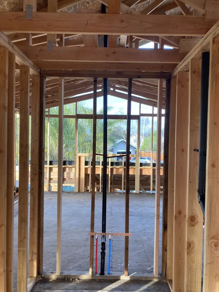 Slide of Top Tier Plumbing