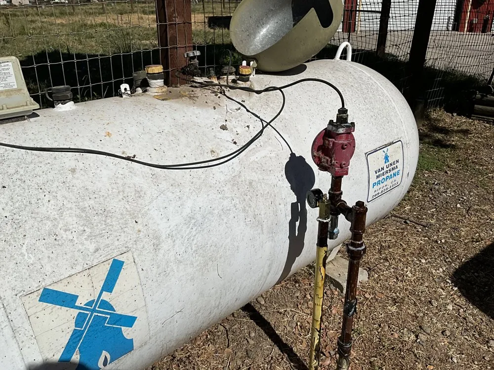 Slide of Top Tier Plumbing