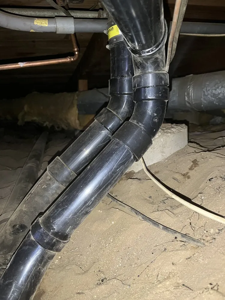 Trusted pipe repair service in Modesto, CA - Top Tier Plumbing