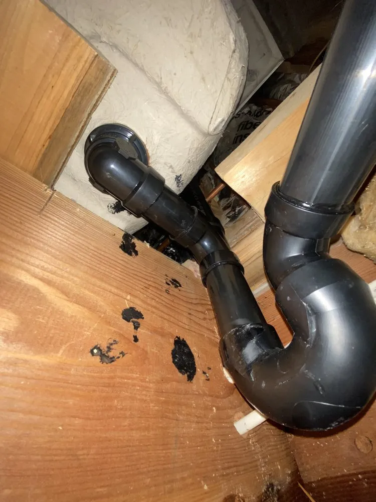 Slide of Top Tier Plumbing