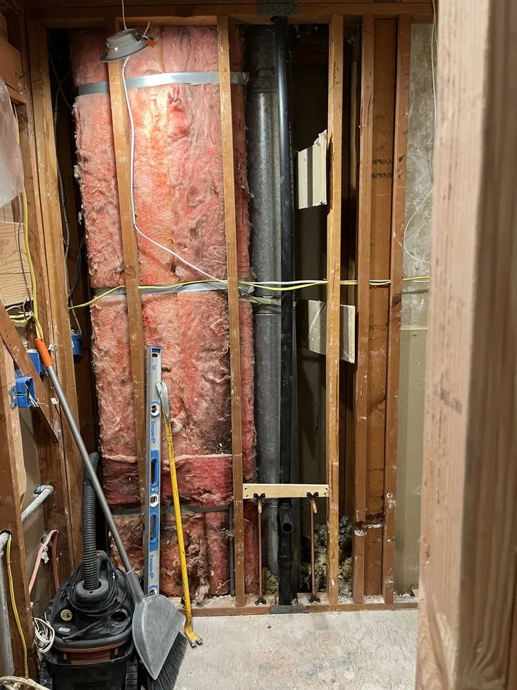 Slide of Top Tier Plumbing