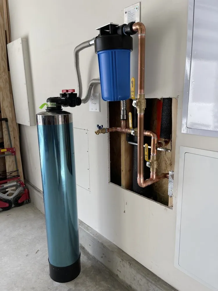 Slide of Top Tier Plumbing