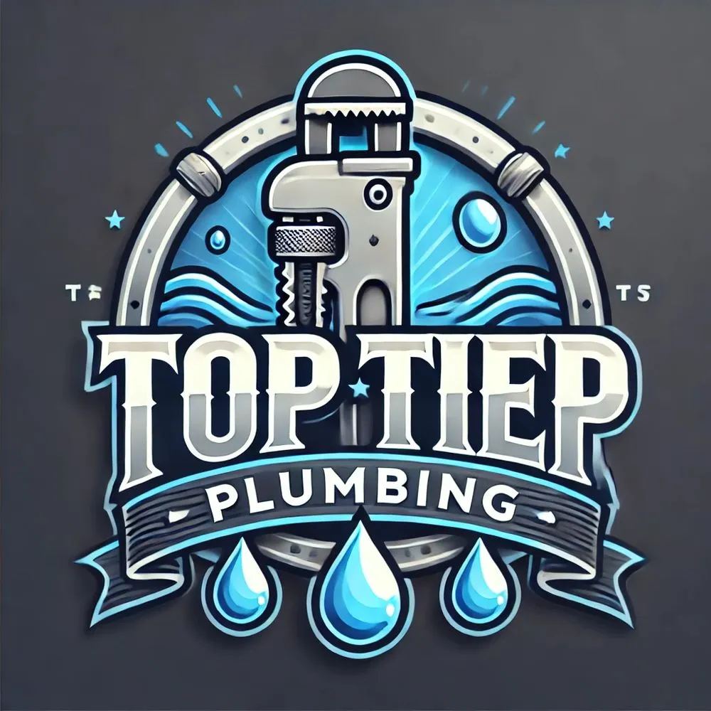 Slide of Top Tier Plumbing