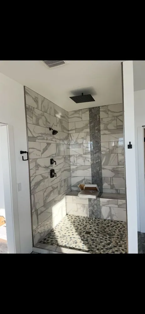 Slide of Top Tier Plumbing