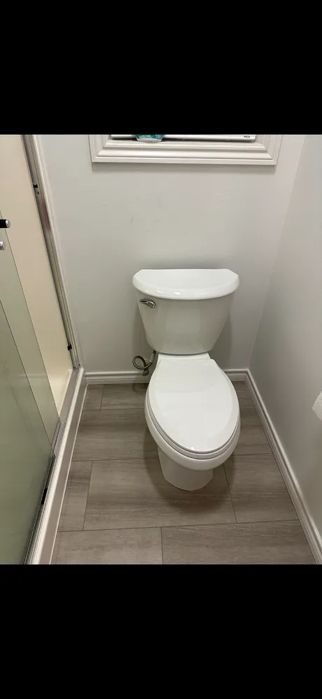 Slide of Top Tier Plumbing