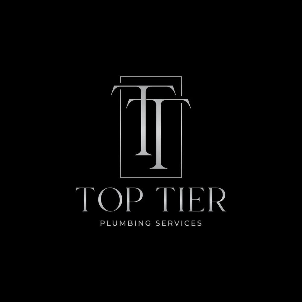 Top-rated emergency plumbing in Dripping Springs, TX by Top Tier Plumbing Services