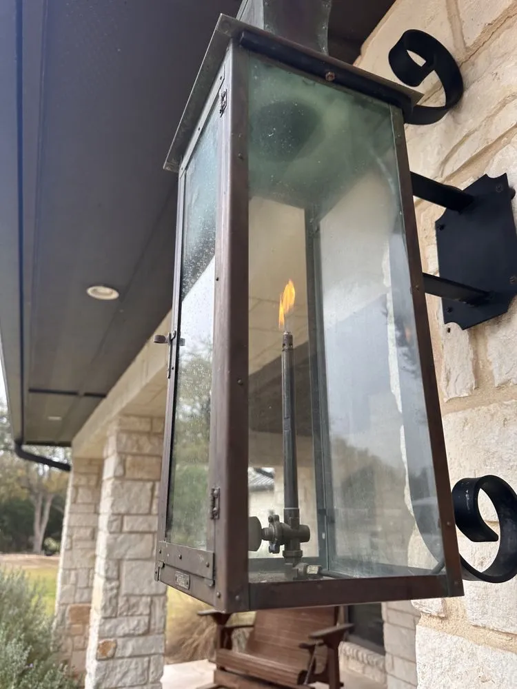 Slide of Top Tier Plumbing Services