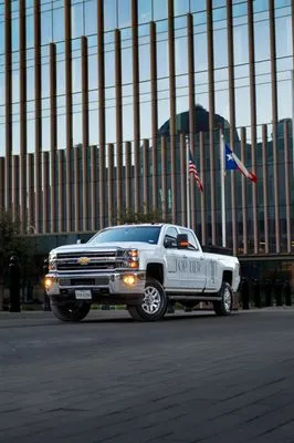 Top Tier Plumbing Services