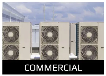 Slide of Top Tier Service