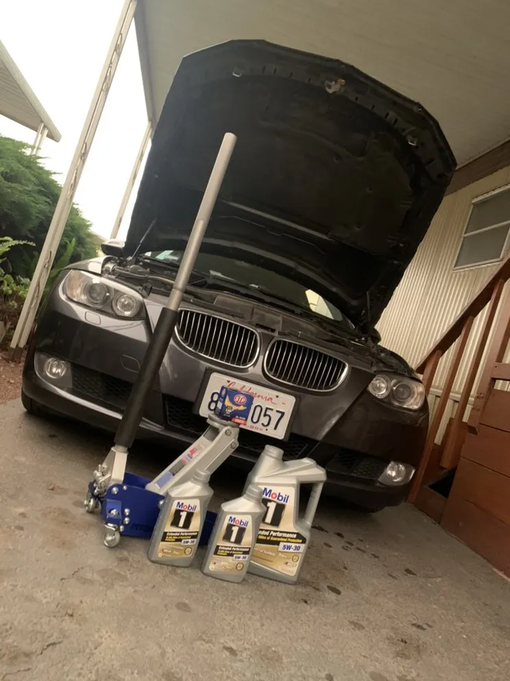 Slide of Top Tier Services