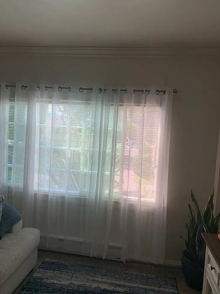 Slide of Top Tier Services