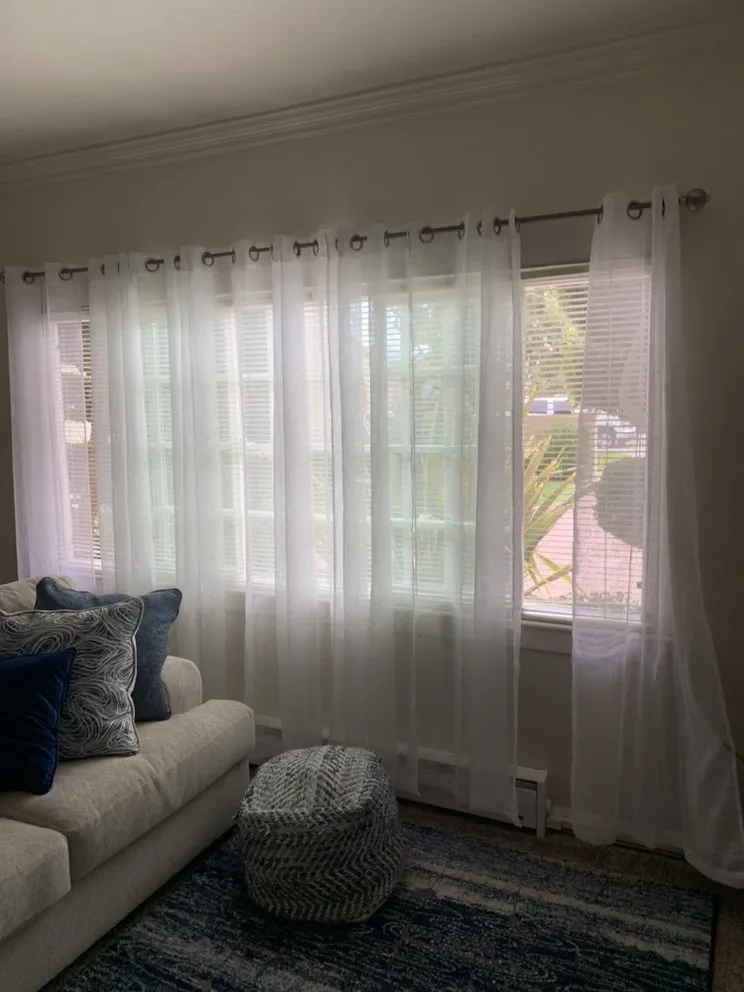 Slide of Top Tier Services