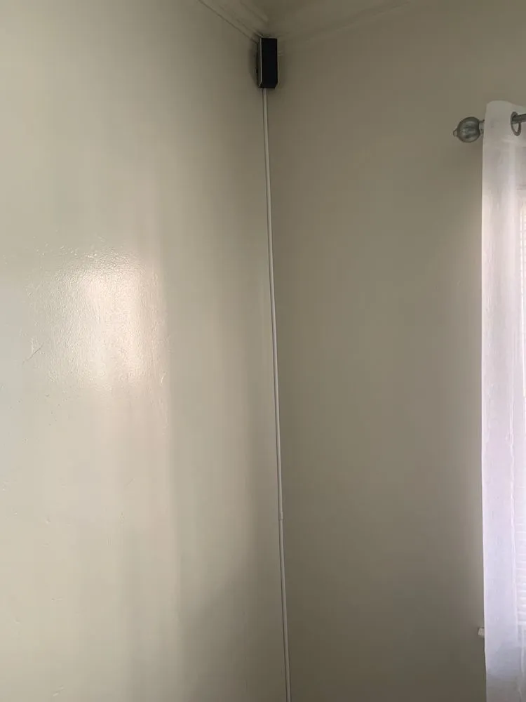 Slide of Top Tier Services