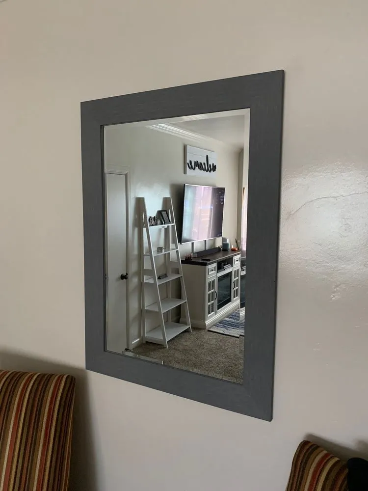 Slide of Top Tier Services