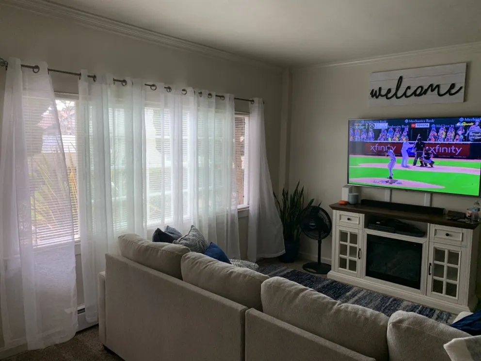 Slide of Top Tier Services