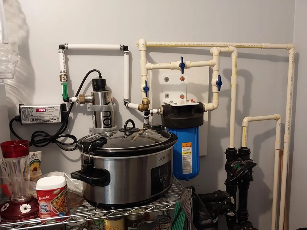 Slide of Top Tier Trades