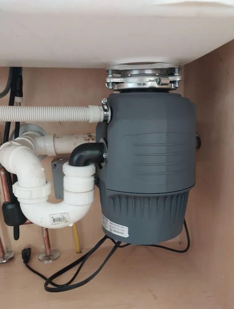 Slide of Top Tier Trades