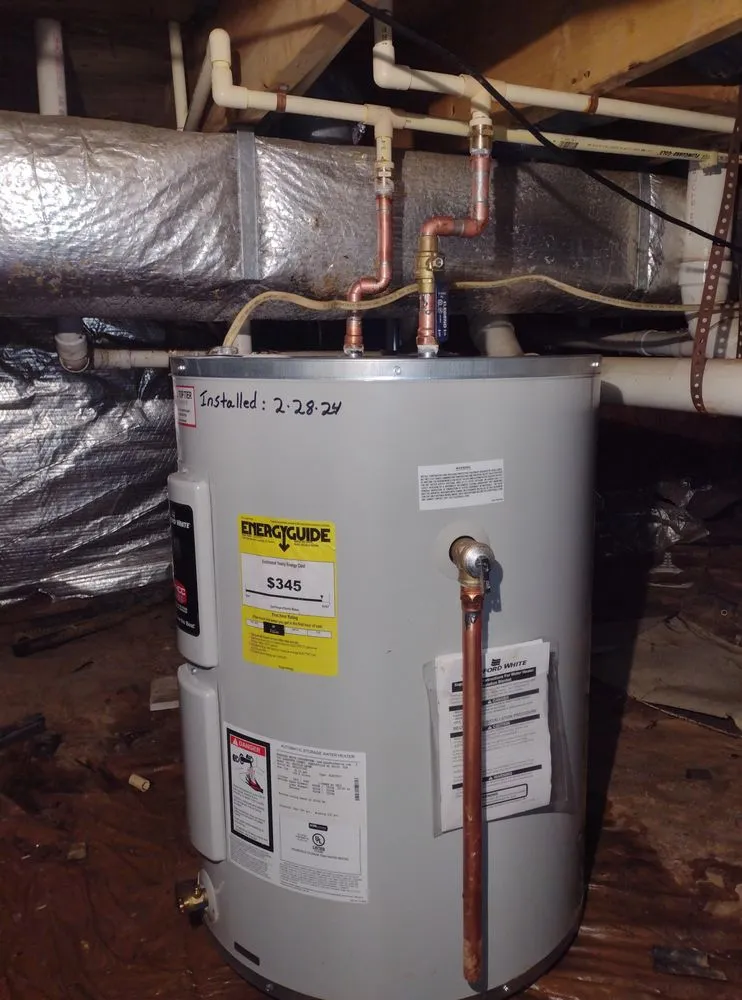 Slide of Top Tier Trades