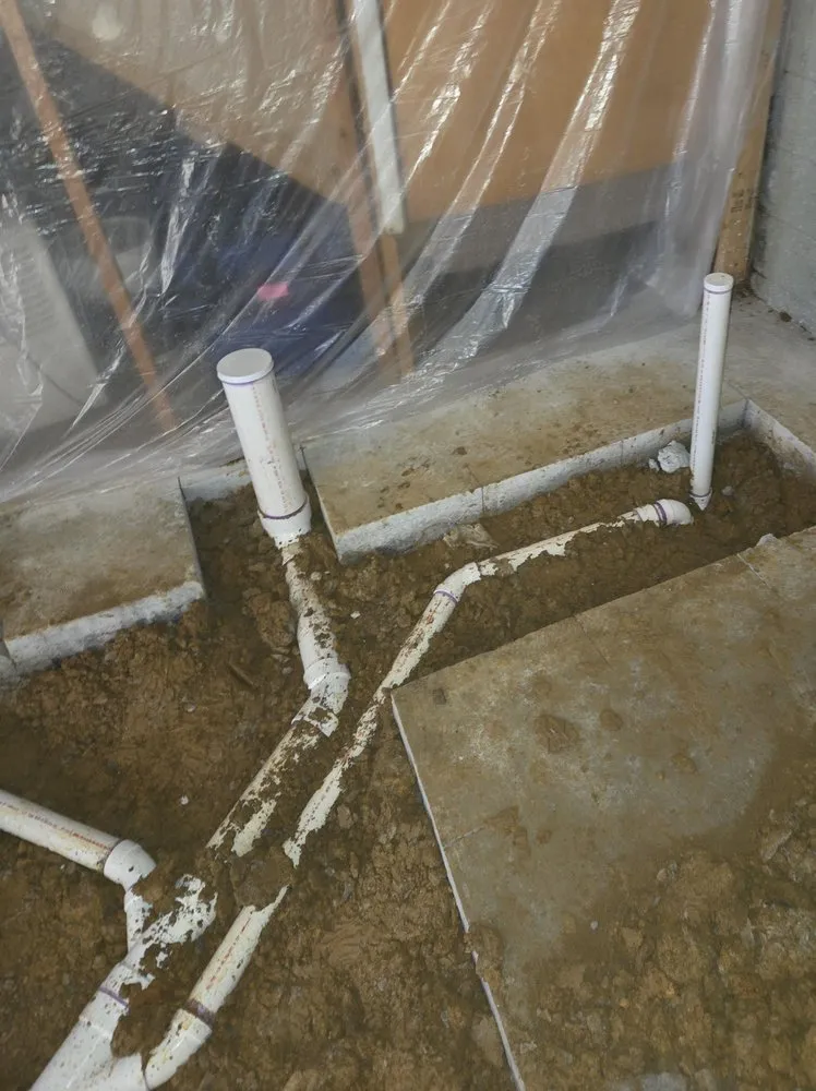 Slide of Top Tier Trades