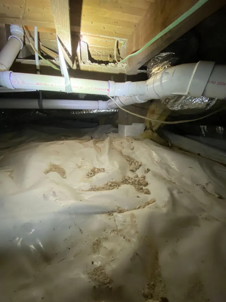 Slide of Top Tier Trades